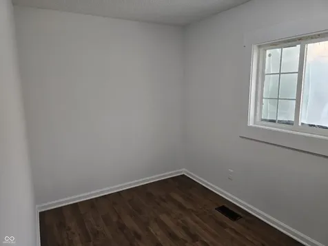 4608 E 21st Street Indianapolis IN 46218