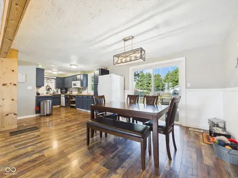 3039 S 450 E Anderson IN 46017
