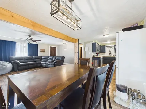 3039 S 450 E Anderson IN 46017