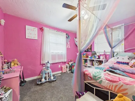 3039 S 450 E Anderson IN 46017