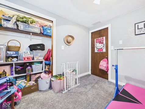 3039 S 450 E Anderson IN 46017