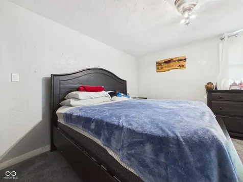 3039 S 450 E Anderson IN 46017