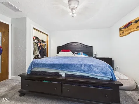 3039 S 450 E Anderson IN 46017