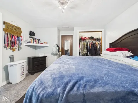 3039 S 450 E Anderson IN 46017