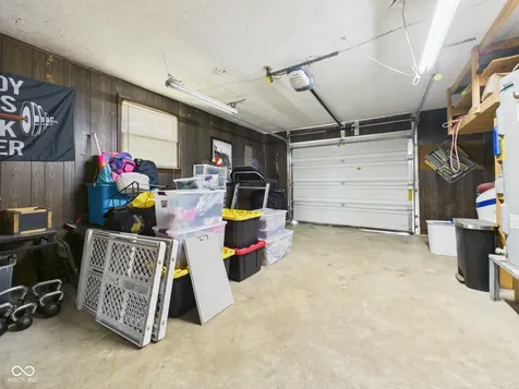 3039 S 450 E Anderson IN 46017