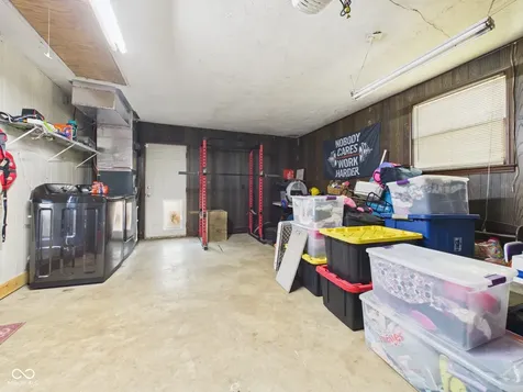 3039 S 450 E Anderson IN 46017