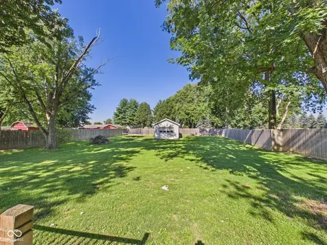 3039 S 450 E Anderson IN 46017