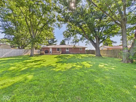 3039 S 450 E Anderson IN 46017