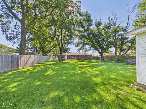 3039 S 450 E Anderson IN 46017