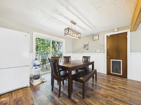 3039 S 450 E Anderson IN 46017
