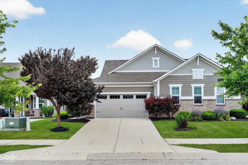 10840 Matherly Way Noblesville IN 46060
