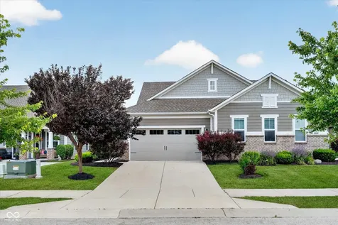 10840 Matherly Way Noblesville IN 46060