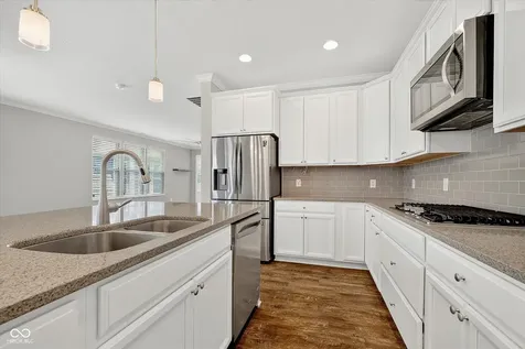 10840 Matherly Way Noblesville IN 46060