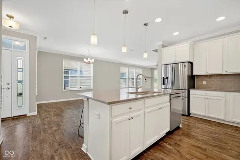 10840 Matherly Way Noblesville IN 46060