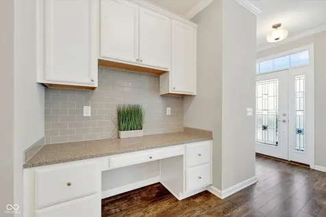 10840 Matherly Way Noblesville IN 46060