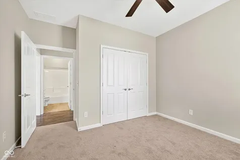 10840 Matherly Way Noblesville IN 46060