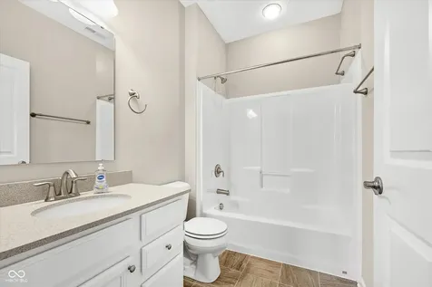 10840 Matherly Way Noblesville IN 46060