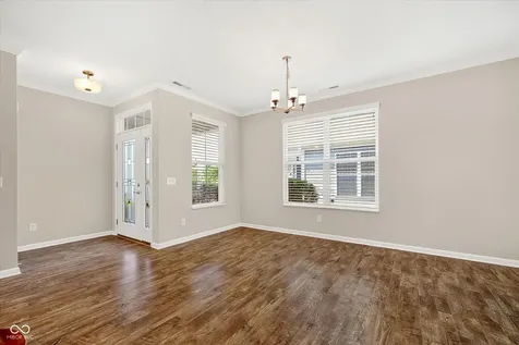 10840 Matherly Way Noblesville IN 46060