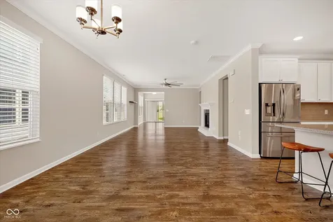 10840 Matherly Way Noblesville IN 46060