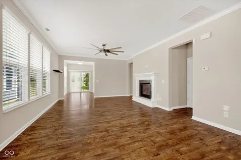 10840 Matherly Way Noblesville IN 46060