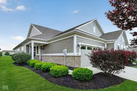 10840 Matherly Way Noblesville IN 46060