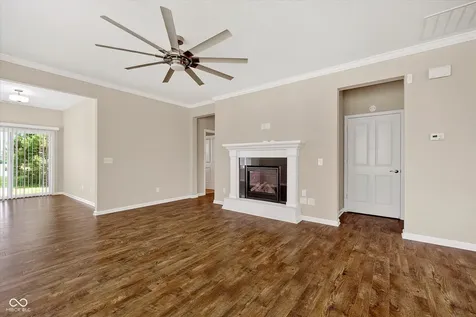 10840 Matherly Way Noblesville IN 46060