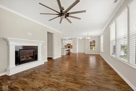 10840 Matherly Way Noblesville IN 46060