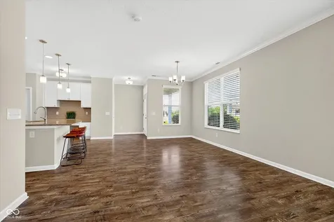 10840 Matherly Way Noblesville IN 46060