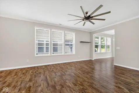 10840 Matherly Way Noblesville IN 46060