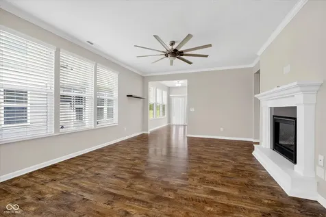 10840 Matherly Way Noblesville IN 46060