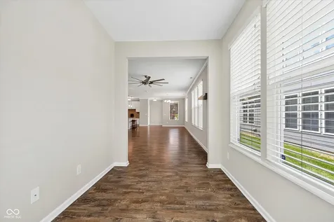 10840 Matherly Way Noblesville IN 46060