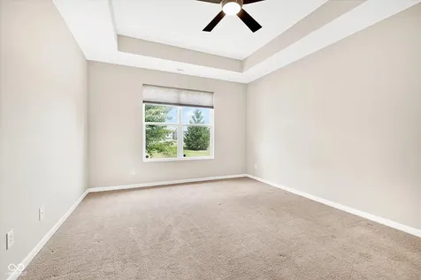 10840 Matherly Way Noblesville IN 46060