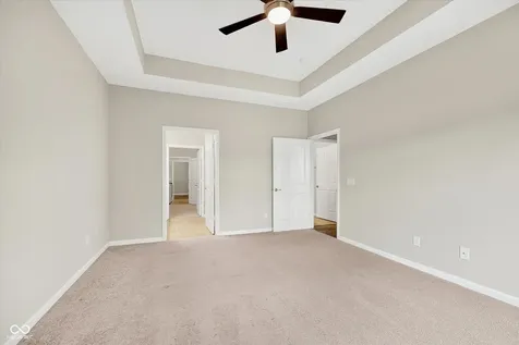 10840 Matherly Way Noblesville IN 46060