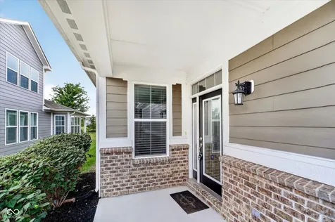 10840 Matherly Way Noblesville IN 46060