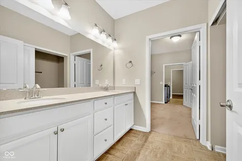10840 Matherly Way Noblesville IN 46060