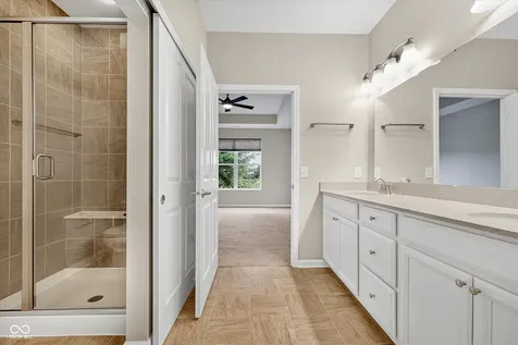 10840 Matherly Way Noblesville IN 46060