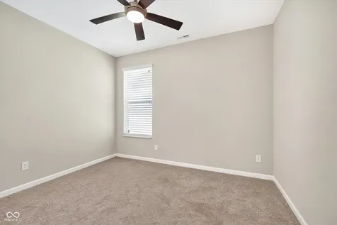 10840 Matherly Way Noblesville IN 46060