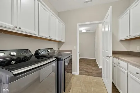 10840 Matherly Way Noblesville IN 46060