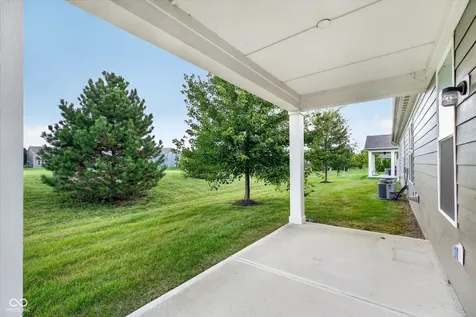 10840 Matherly Way Noblesville IN 46060