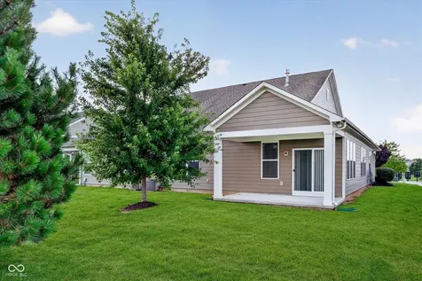 10840 Matherly Way Noblesville IN 46060