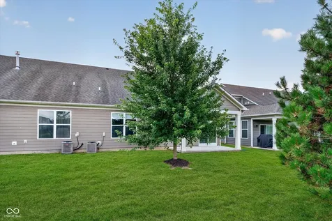 10840 Matherly Way Noblesville IN 46060