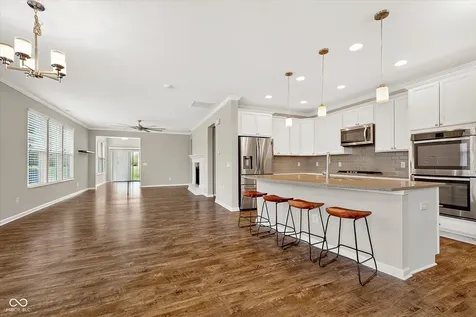 10840 Matherly Way Noblesville IN 46060