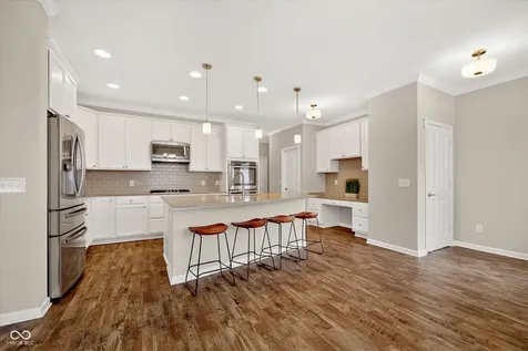 10840 Matherly Way Noblesville IN 46060