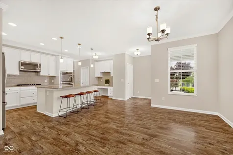 10840 Matherly Way Noblesville IN 46060