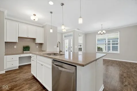 10840 Matherly Way Noblesville IN 46060