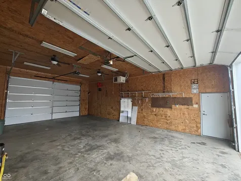 1110 Meridian Street Shelbyville IN 46176