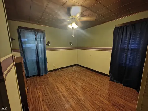 1110 Meridian Street Shelbyville IN 46176