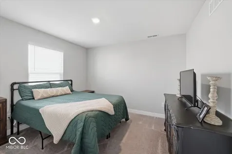 2503 Dixon Creek Drive Whitestown IN 46075