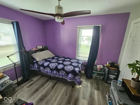 6312 Jackson Street Indianapolis IN 46241