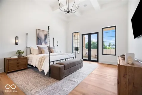 16195 Oak Road Westfield IN 46074